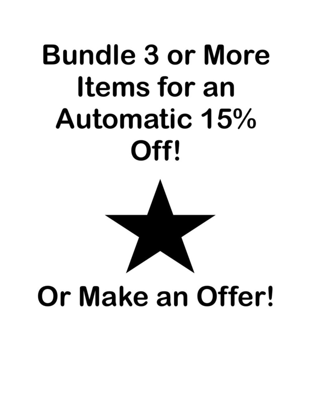 WANA (SEA URCHIN) SPIKE EARRINGS - Picture 7 of 7